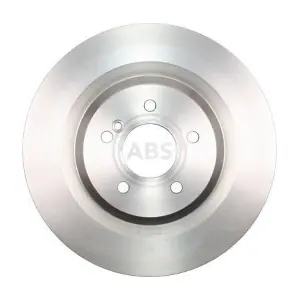 17793 A.B.S.