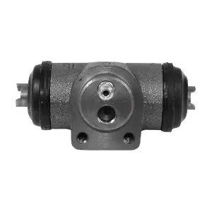 34054 BENDIX