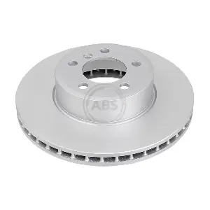 17534 A.B.S.