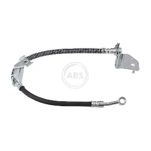 SL 1015 A.B.S.