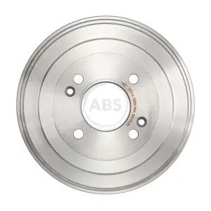 A.B.S. 2872S