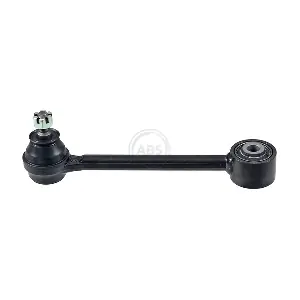 211734 A.B.S.