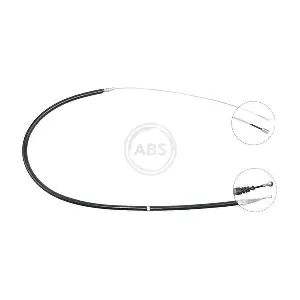 A.B.S. K13506