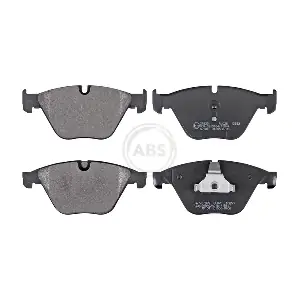 A.B.S. 37829