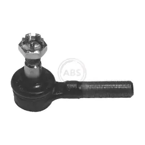 A.B.S. 230088