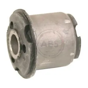 A.B.S. 270253
