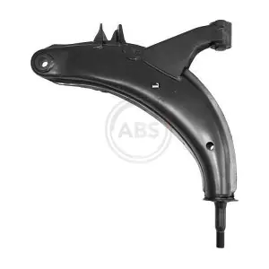 A.B.S. 210513