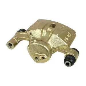 4773033090 AISIN