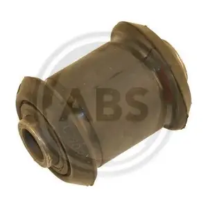 A.B.S. 270224