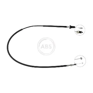 K37300 A.B.S.