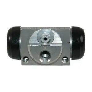 A.B.S. 62895
