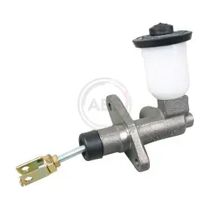 3141014083 AISIN