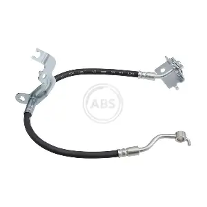 A.B.S. SL 1032