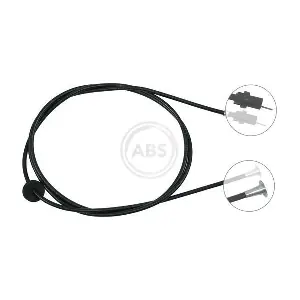 A.B.S. K43110