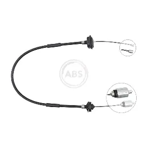 K29090 A.B.S.