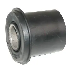 A.B.S. 270157