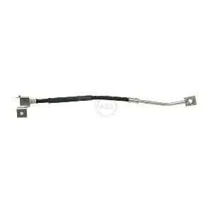 SL5850 A.B.S.