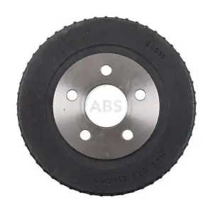2535-S A.B.S.