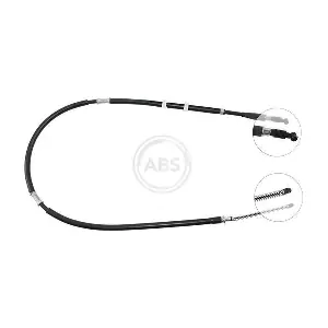 K19568 A.B.S.