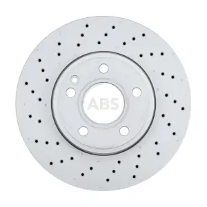 A.B.S. 18208