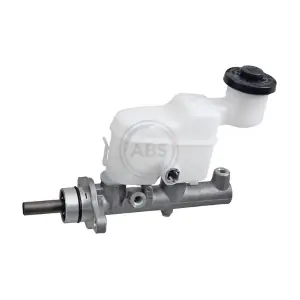 61588 A.B.S.
