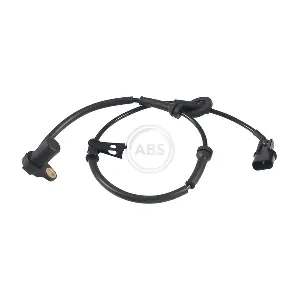 A.B.S. 30874
