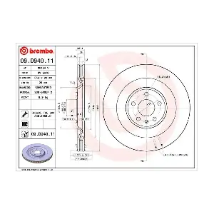 09.D940.11 A.B.S.