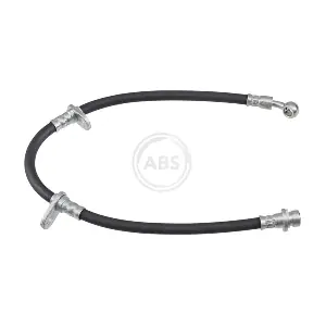 SL 4270 A.B.S.