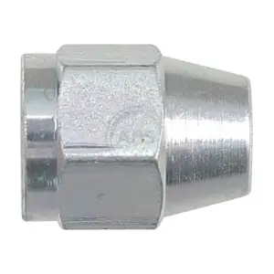 96031 A.B.S.