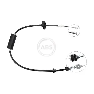 A.B.S. K28630