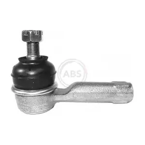 A.B.S. 230290