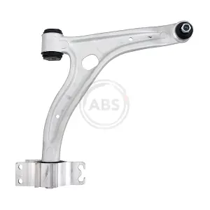 A.B.S. 211692