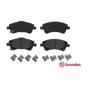 P83109 A.B.S.
