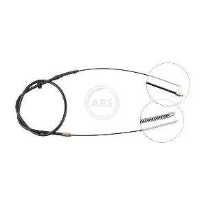 K11196 A.B.S.
