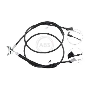 A.B.S. K10032