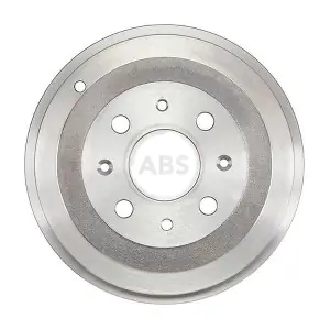 2853-S A.B.S.