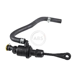 A.B.S. 51790
