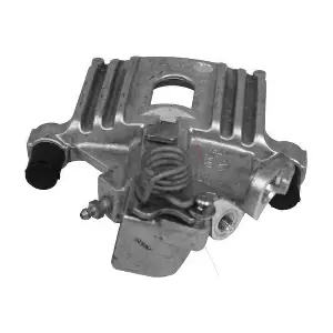 A.B.S. 430322