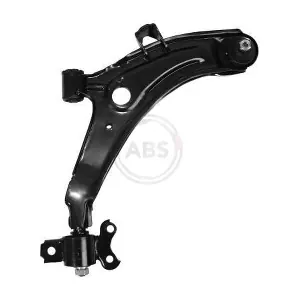 A.B.S. 210299