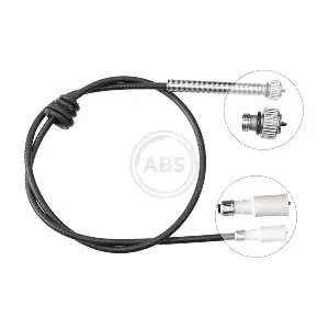 K43148 A.B.S.