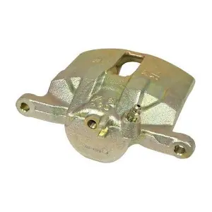 402243 SPIDAN