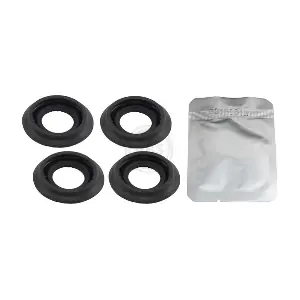 4029 CARRAB BRAKE PARTS