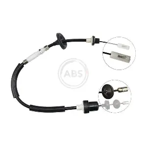 K22380 A.B.S.