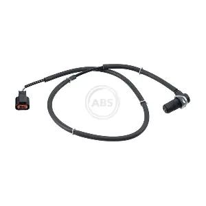A.B.S. 31140