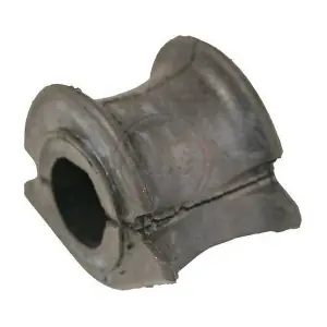 7760426 LANCIA