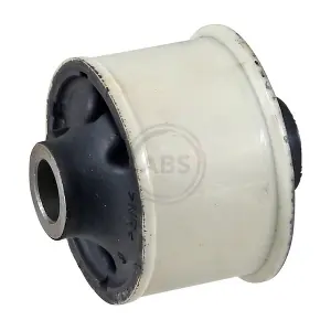 271651 A.B.S.