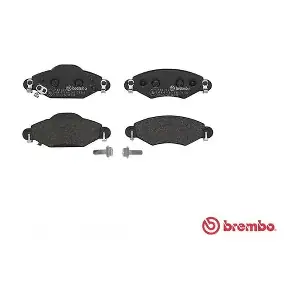 P83053 A.B.S.