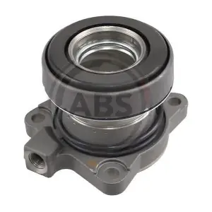 A.B.S. 41286