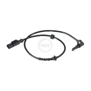 A.B.S. 30664