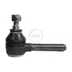 A.B.S. 230230